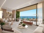 Apartamento para Venda em Rio de Janeiro/RJ Barra da...