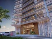 Apartamento para Venda em Rio de Janeiro/RJ Barra da...