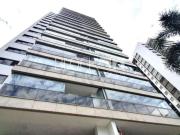 Apartamento para Venda em Rio de Janeiro/RJ Barra da...