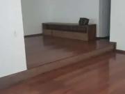 Apartamento para Venda em Rio de Janeiro/RJ Barra da...