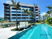 Apartamento para Venda em Rio de Janeiro/RJ Barra da...