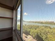 Apartamento para Venda em Rio de Janeiro/RJ Barra da...