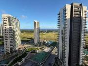 Apartamento para Venda em Rio de Janeiro/RJ Barra da...