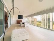 Apartamento para Venda em Rio de Janeiro/RJ Barra da...