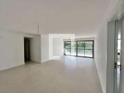 Apartamento para Venda em Rio de Janeiro/RJ Barra da...