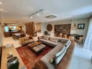 Apartamento para Venda em Rio de Janeiro/RJ Barra da...