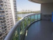 Apartamento para Venda em Rio de Janeiro/RJ Barra da... Apartamento para Venda em Rio de Janeiro/RJ Barra da...