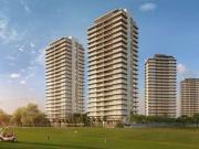 Apartamento para Venda em Rio de Janeiro/RJ Barra da...