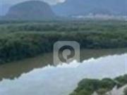 Apartamento para Venda em Rio de Janeiro/RJ Barra da...