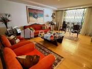 Apartamento para Venda em Rio de Janeiro/RJ Barra da...