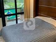 Apartamento para Venda em Rio de Janeiro/RJ Barra da...