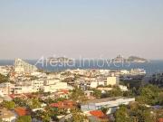 Apartamento para Venda em Rio de Janeiro/RJ Barra da...