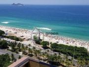 Apartamento para Venda em Rio de Janeiro/RJ Barra da...