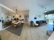 Apartamento para Venda em Rio de Janeiro/RJ Barra da...