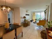 Apartamento para Venda em Rio de Janeiro/RJ Barra da...