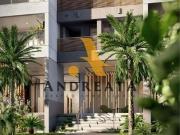 Apartamento para Venda em Rio de Janeiro/RJ Barra da...