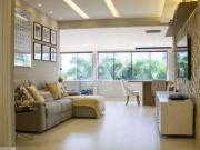 Apartamento para Venda em Rio de Janeiro/RJ Barra da...