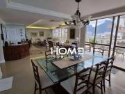 Apartamento para Venda em Rio de Janeiro/RJ Barra da...