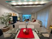 Apartamento para Venda em Rio de Janeiro/RJ Barra da...