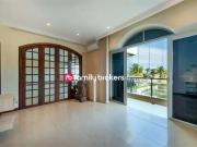 Apartamento para Venda em Rio de Janeiro/RJ Barra da... Apartamento para Venda em Rio de Janeiro/RJ Barra da...