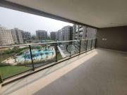 Apartamento para Venda em Rio de Janeiro/RJ Barra da...