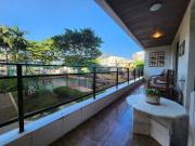 Apartamento para Venda em Rio de Janeiro/RJ Barra da...