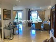 Apartamento para Venda em Rio de Janeiro/RJ Barra da...