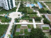 Apartamento para Venda em Rio de Janeiro/RJ Barra da...