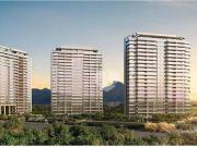 Apartamento para Venda em Rio de Janeiro/RJ Barra da...