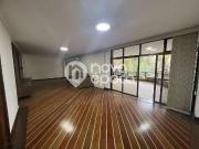 Apartamento para Venda em Rio de Janeiro/RJ Barra da...