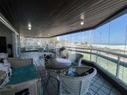 Apartamento para Venda em Rio de Janeiro/RJ Barra da...