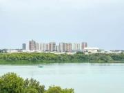 Apartamento para Venda em Rio de Janeiro/RJ Barra da...