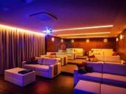 Apartamento para Venda em Rio de Janeiro/RJ Barra da...