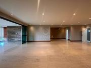 Apartamento para Venda em Rio de Janeiro/RJ Barra da...