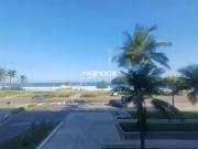 Apartamento para Venda em Rio de Janeiro/RJ Barra da...