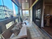 Apartamento para Venda em Rio de Janeiro/RJ Barra da...