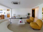 Apartamento para Venda em Rio de Janeiro/RJ Barra da...