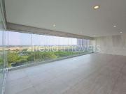 Apartamento para Venda em Rio de Janeiro/RJ Barra da...