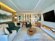 Apartamento para Venda em Rio de Janeiro/RJ Barra da... Apartamento para Venda em Rio de Janeiro/RJ Barra da...