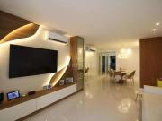 Apartamento para Venda em Rio de Janeiro/RJ Barra da...