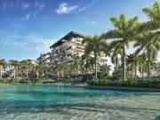 Apartamento para Venda em Rio de Janeiro/RJ Barra da...