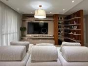 Apartamento para Venda em Rio de Janeiro/RJ Barra da...
