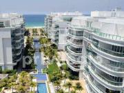 Apartamento para Venda em Rio de Janeiro/RJ Barra da...