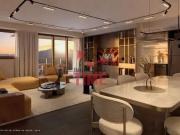 Apartamento para Venda em Rio de Janeiro/RJ Barra da...