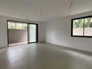 Apartamento para Venda em Rio de Janeiro/RJ Barra da...