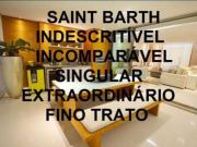 Apartamento para Venda em Rio de Janeiro/RJ Barra da...