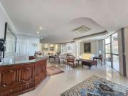 Apartamento para Venda em Rio de Janeiro/RJ Barra da...