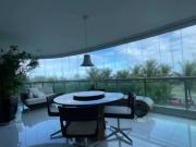 Apartamento para Venda em Rio de Janeiro/RJ Barra da...