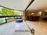 Apartamento para Venda em Rio de Janeiro/RJ Barra da...