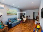 Apartamento para Venda em Rio de Janeiro/RJ Barra da...